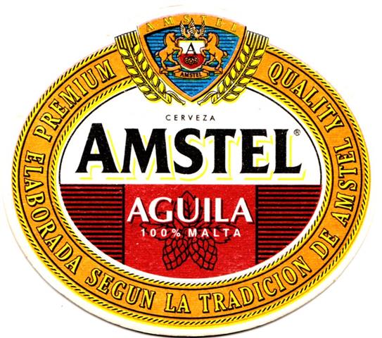 amsterdam nh-nl amstel sofo 4ab (180-aguila 100 % malta)